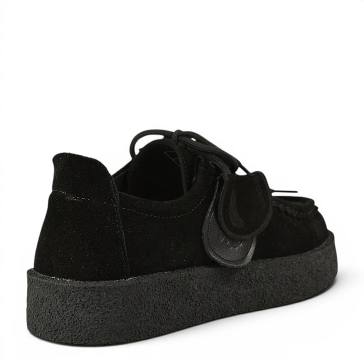 Feeling Pantofi Casual T003
