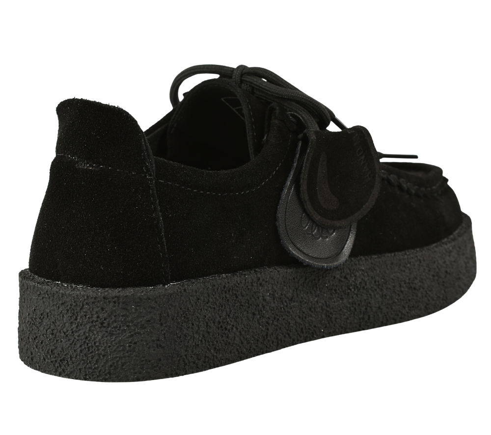 Feeling Pantofi Casual T003