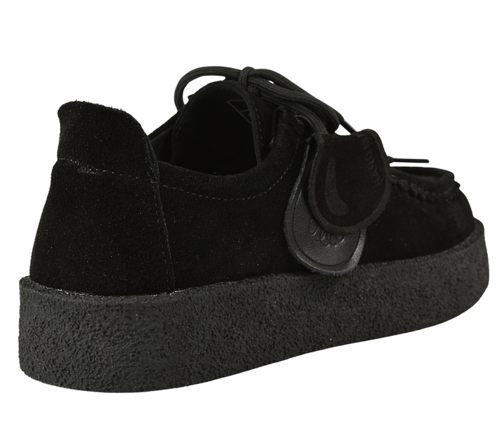 Feeling Pantofi Casual T003