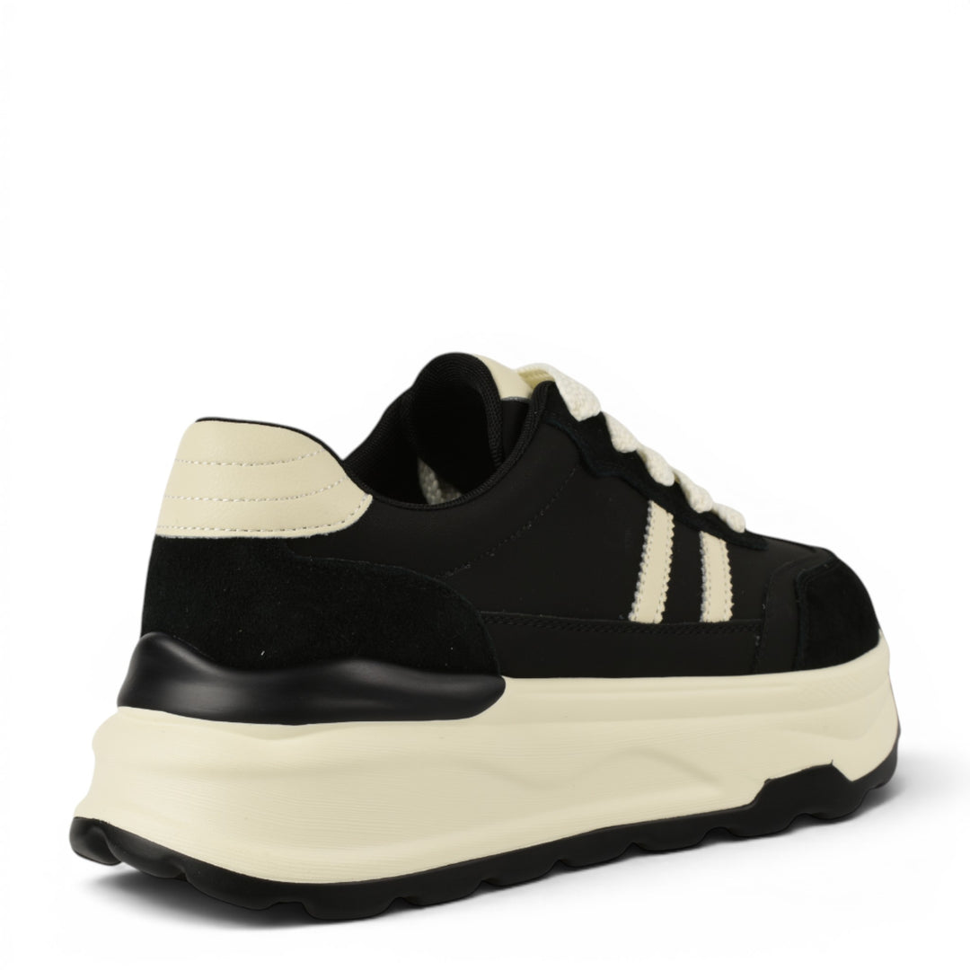 Franco Gerardo Pantofi Sport Y6306