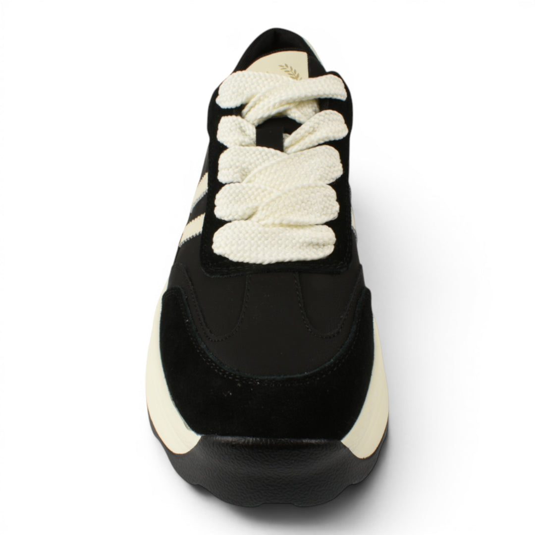 Franco Gerardo Pantofi Sport Y6306