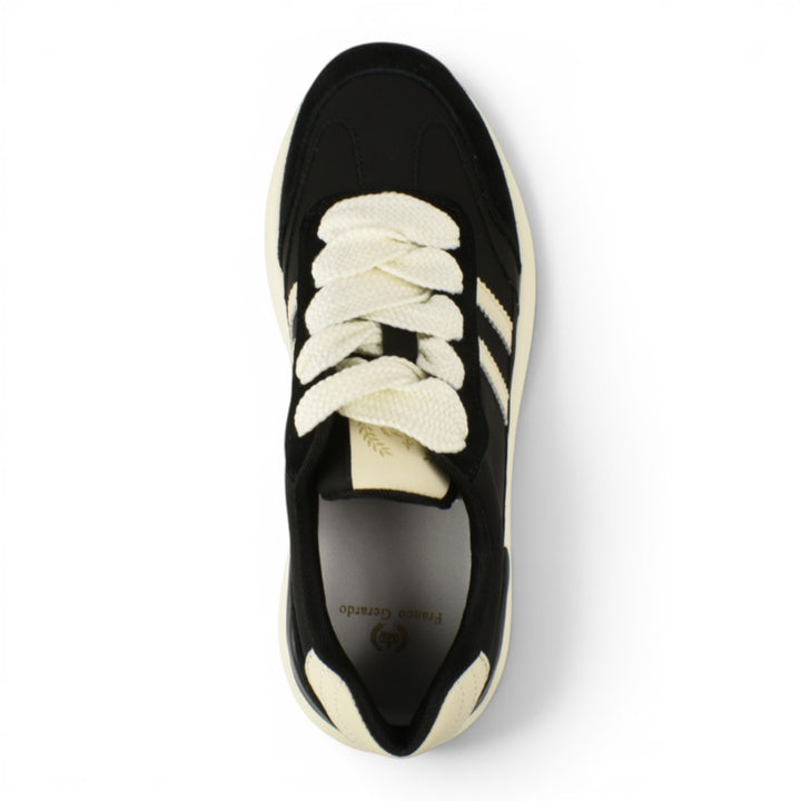 Franco Gerardo Pantofi Sport Y6306