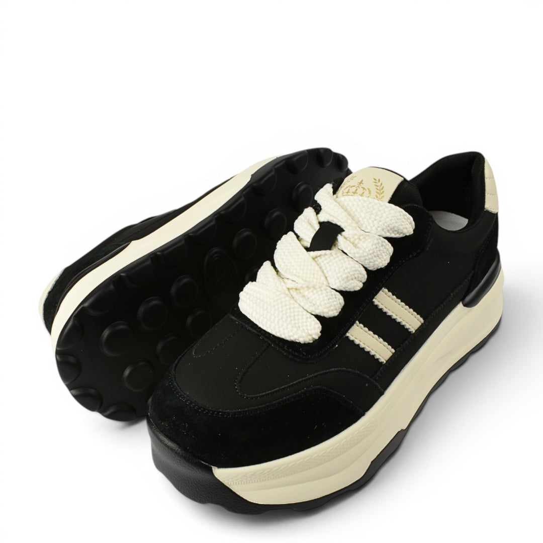 Franco Gerardo Pantofi Sport Y6306