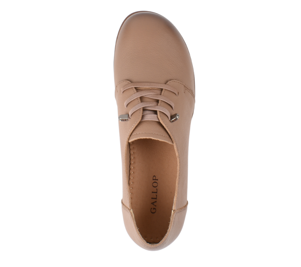Gallop Pantofi Casual GA 9056
