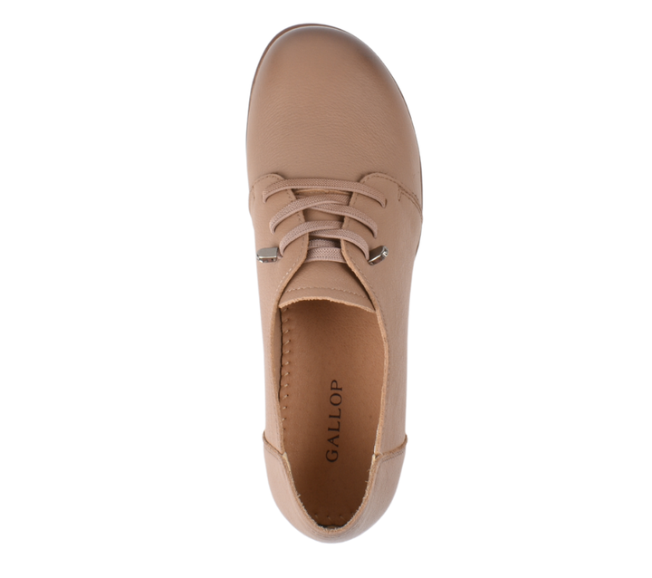 Gallop Pantofi Casual GA 9056