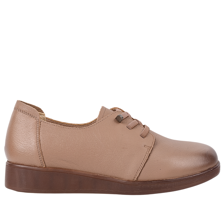 Gallop Pantofi Casual GA 9056