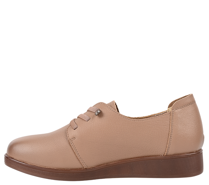 Gallop Pantofi Casual GA 9056