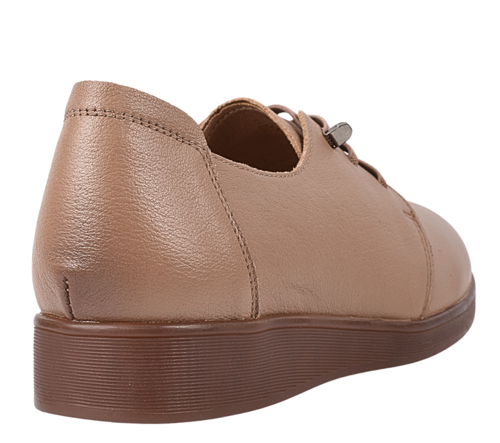 Gallop Pantofi Casual GA 9056