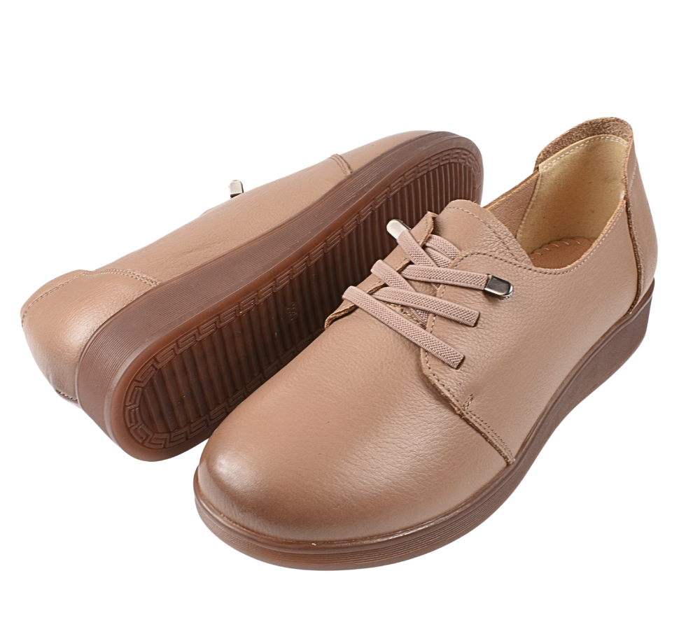 Gallop Pantofi Casual GA 9056