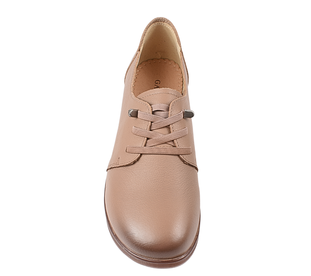 Gallop Pantofi Casual GA 9056