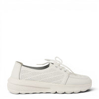Gallop Pantofi Casual K98820