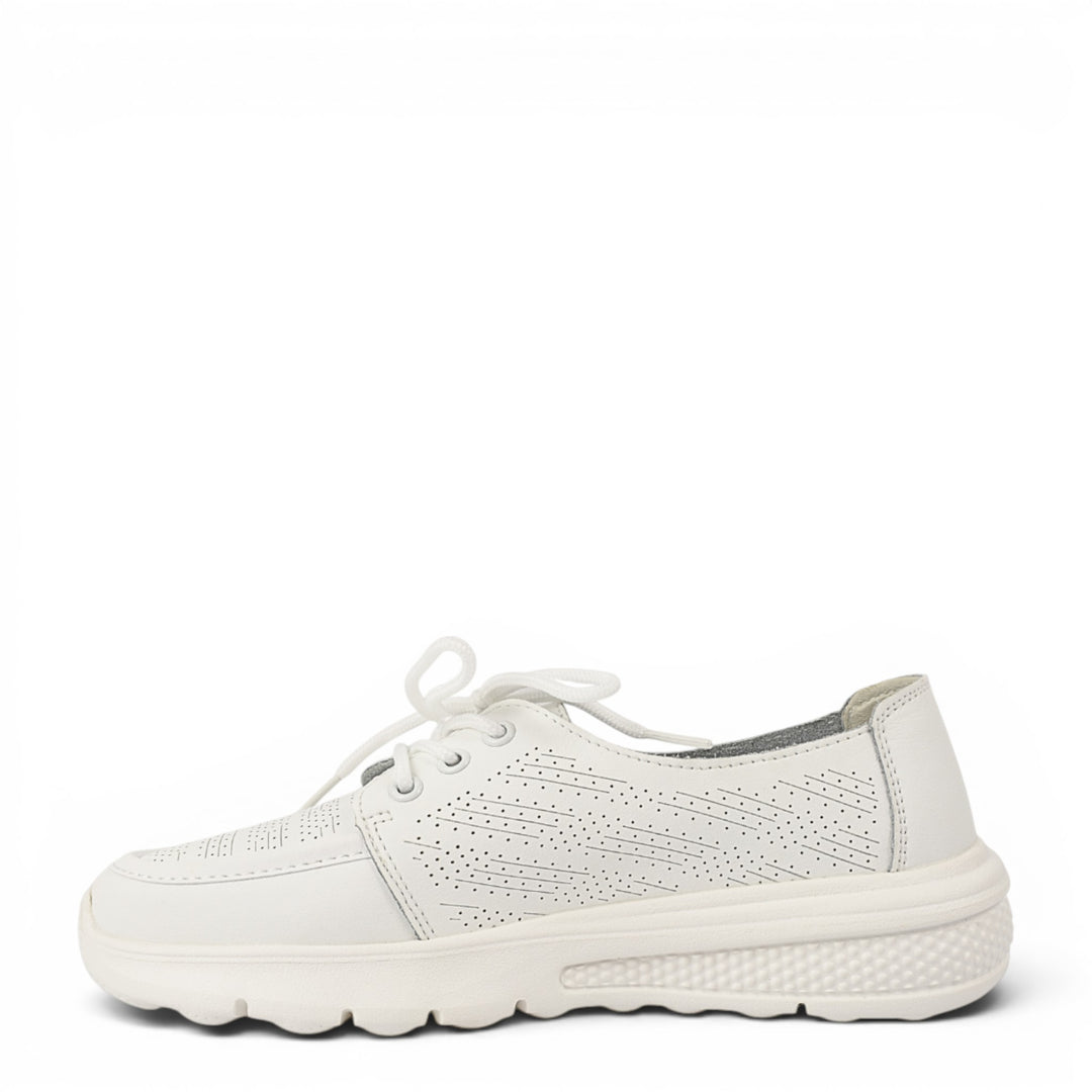 Gallop Pantofi Casual K98820