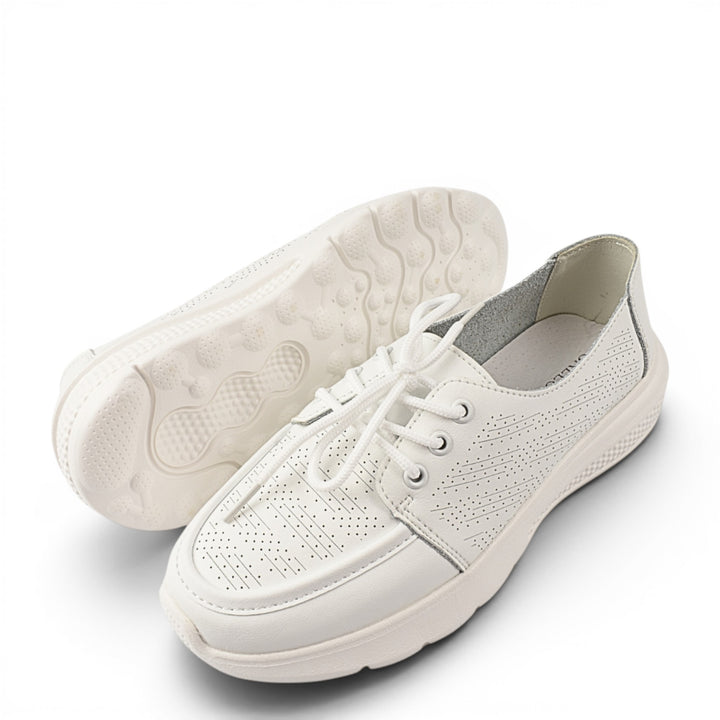 Gallop Pantofi Casual K98820