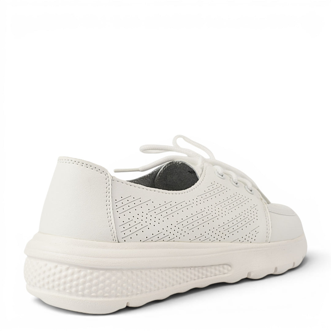 Gallop Pantofi Casual K98820