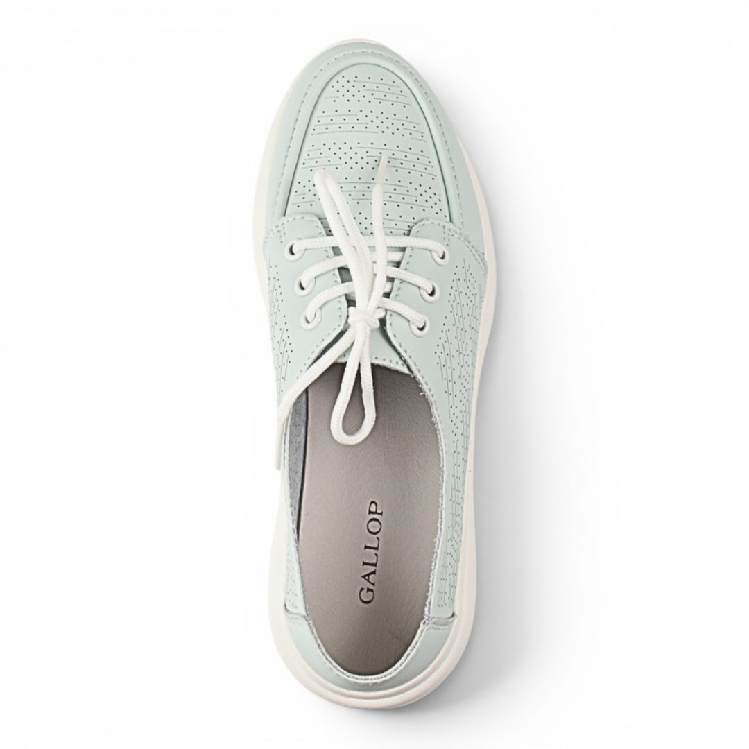 Gallop Pantofi Casual K98820