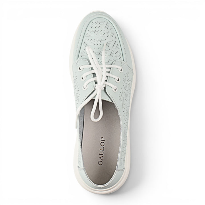 Gallop Pantofi Casual K98820