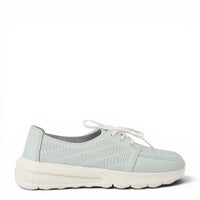 Gallop Pantofi Casual K98820