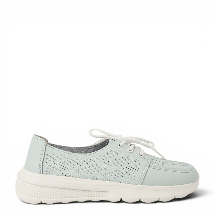 Gallop Pantofi Casual K98820