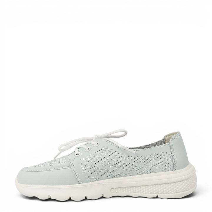 Gallop Pantofi Casual K98820