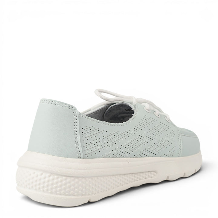 Gallop Pantofi Casual K98820