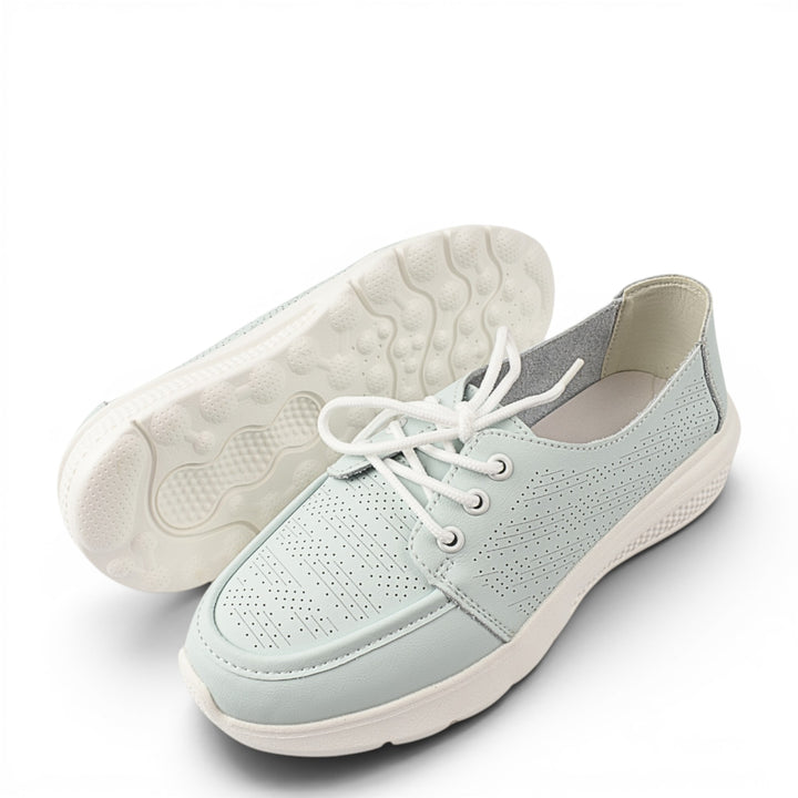 Gallop Pantofi Casual K98820