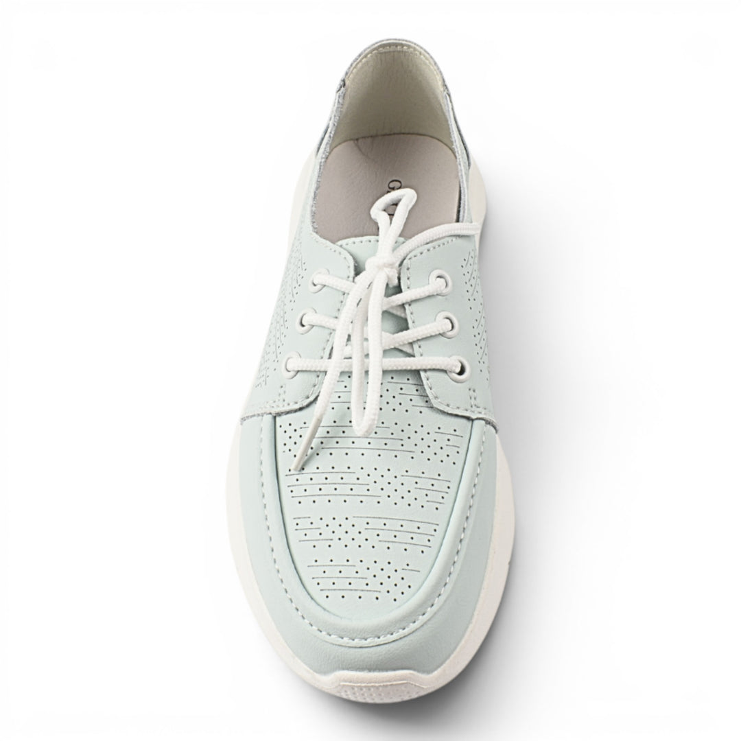 Gallop Pantofi Casual K98820