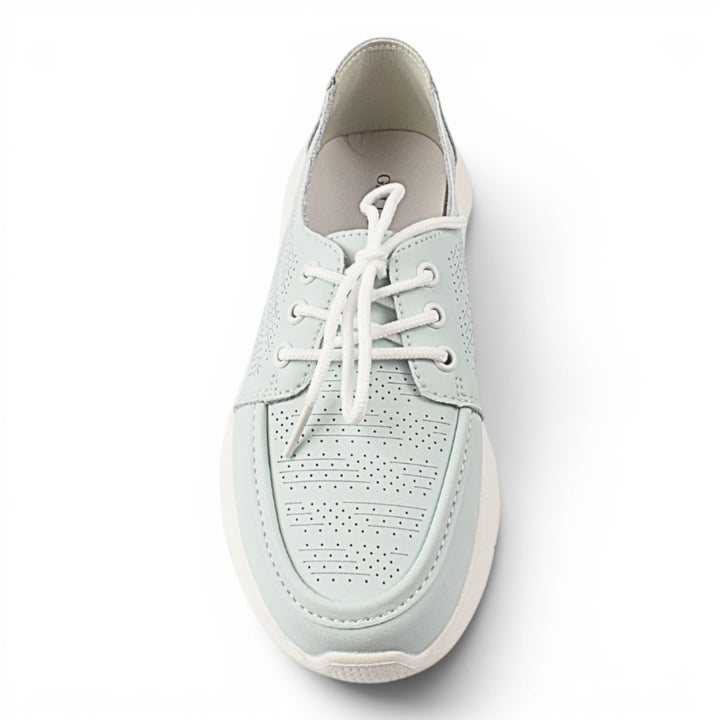 Gallop Pantofi Casual K98820