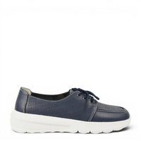 Gallop Pantofi Casual K98820