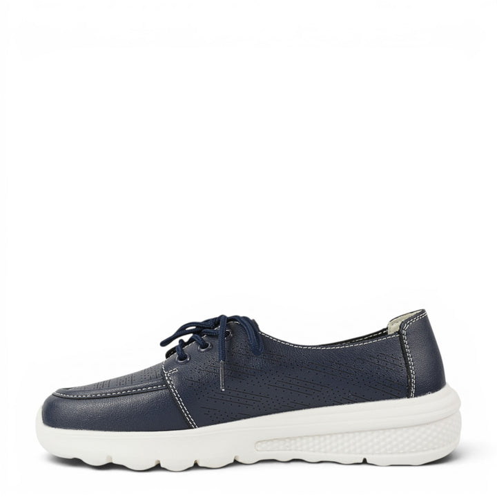 Gallop Pantofi Casual K98820