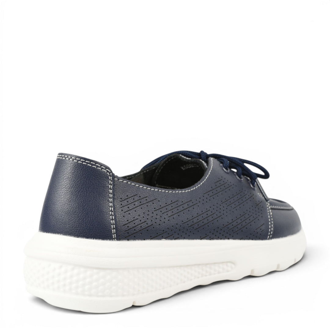 Gallop Pantofi Casual K98820