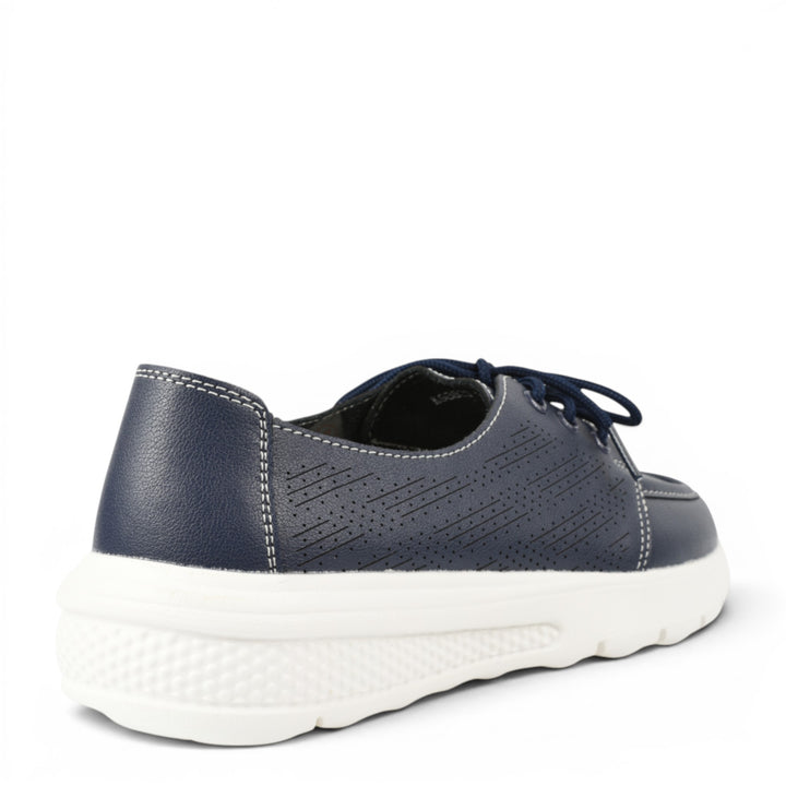 Gallop Pantofi Casual K98820