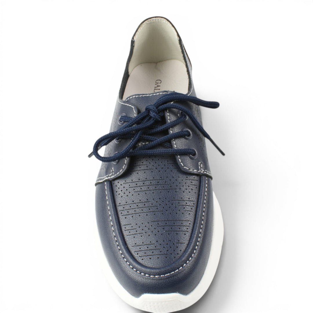 Gallop Pantofi Casual K98820