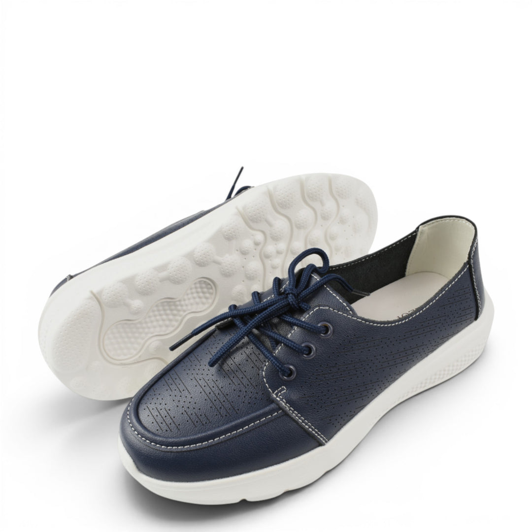 Gallop Pantofi Casual K98820