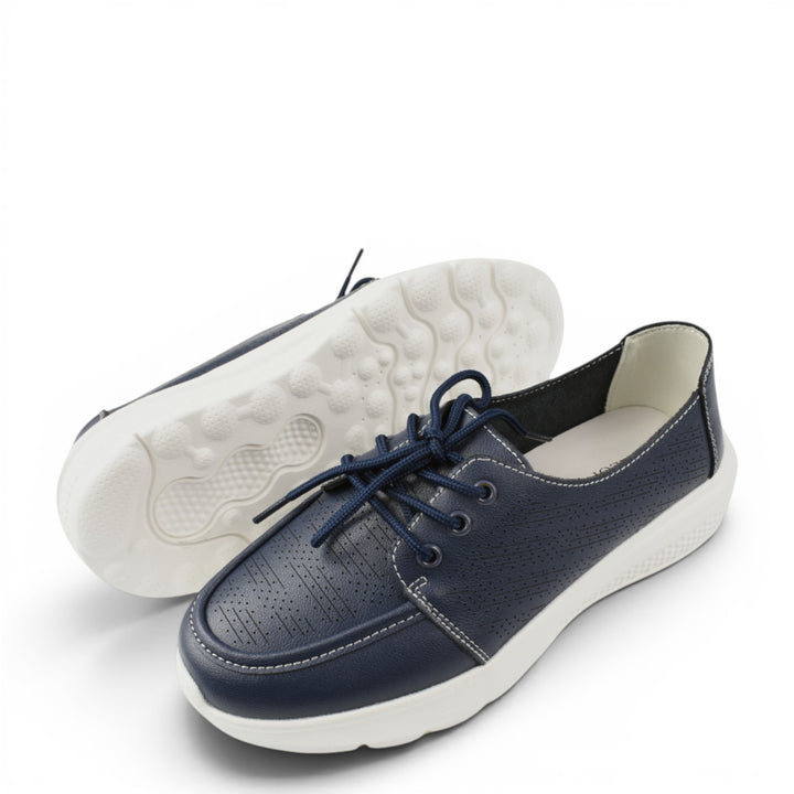 Gallop Pantofi Casual K98820