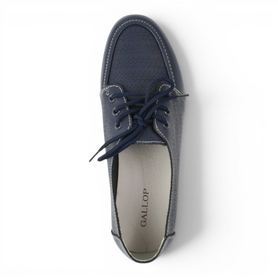 Gallop Pantofi Casual K98820