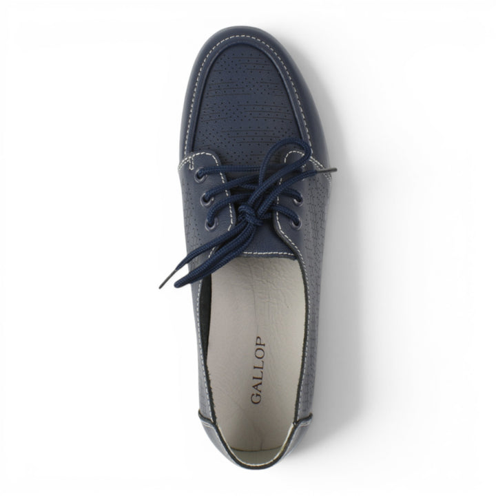 Gallop Pantofi Casual K98820