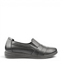 Karisma Pantofi Casual WB40004B