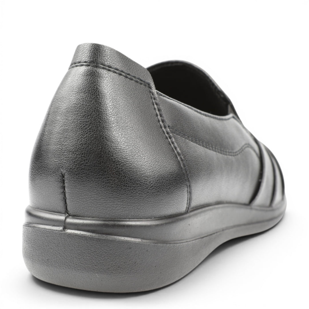 Karisma Pantofi Casual WB40004B
