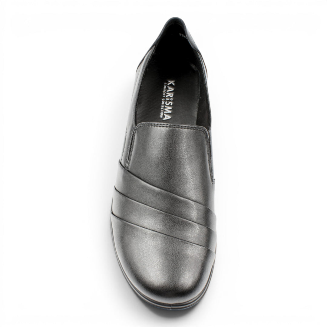Karisma Pantofi Casual WB40004B