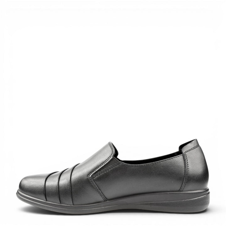 Karisma Pantofi Casual WB40004B