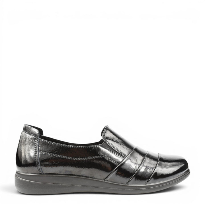 Karisma Pantofi Casual WB40004A