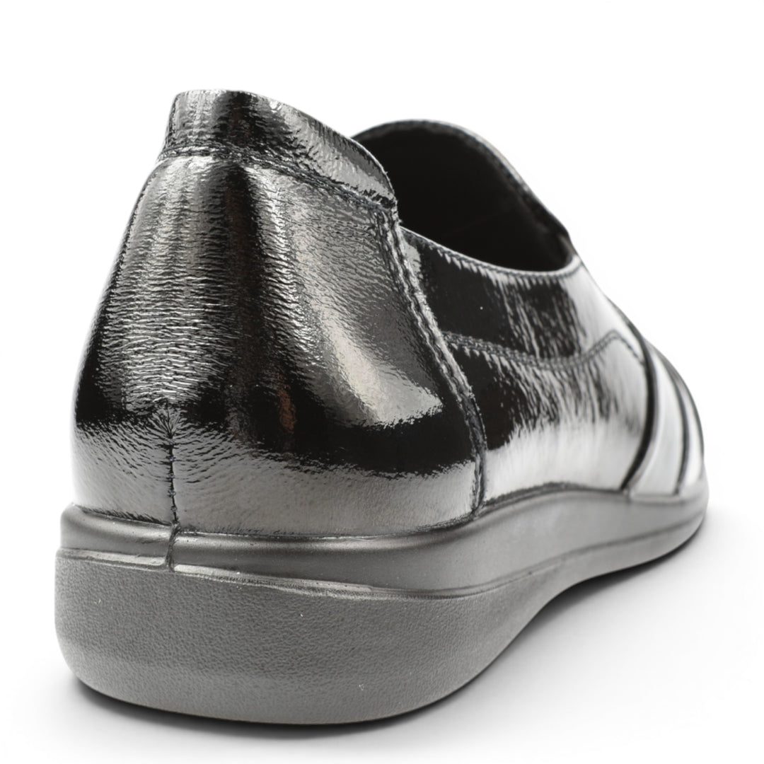 Karisma Pantofi Casual WB40004A
