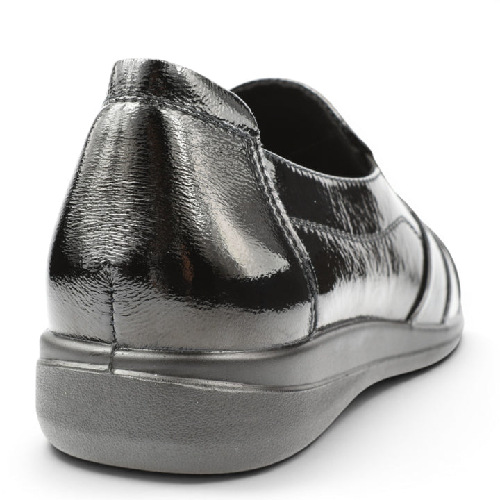 Karisma Pantofi Casual WB40004A