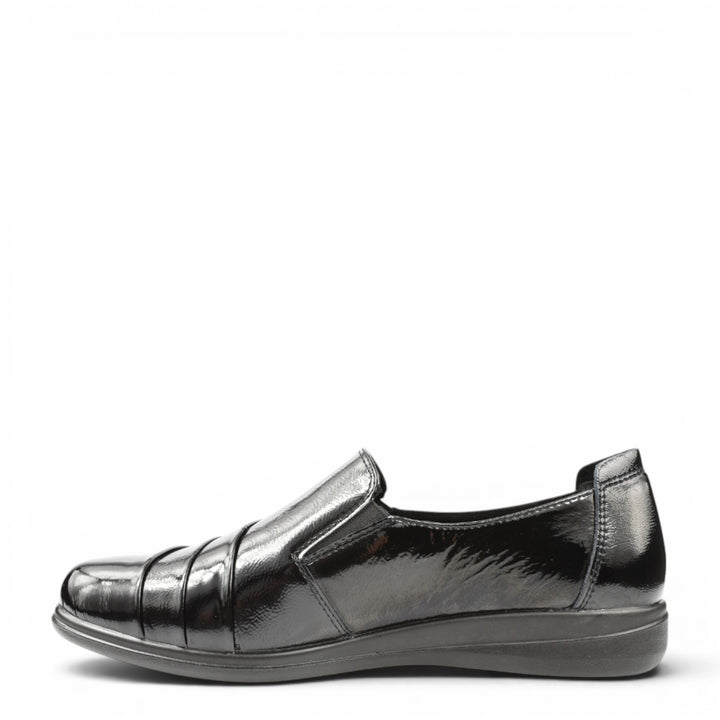 Karisma Pantofi Casual WB40004A