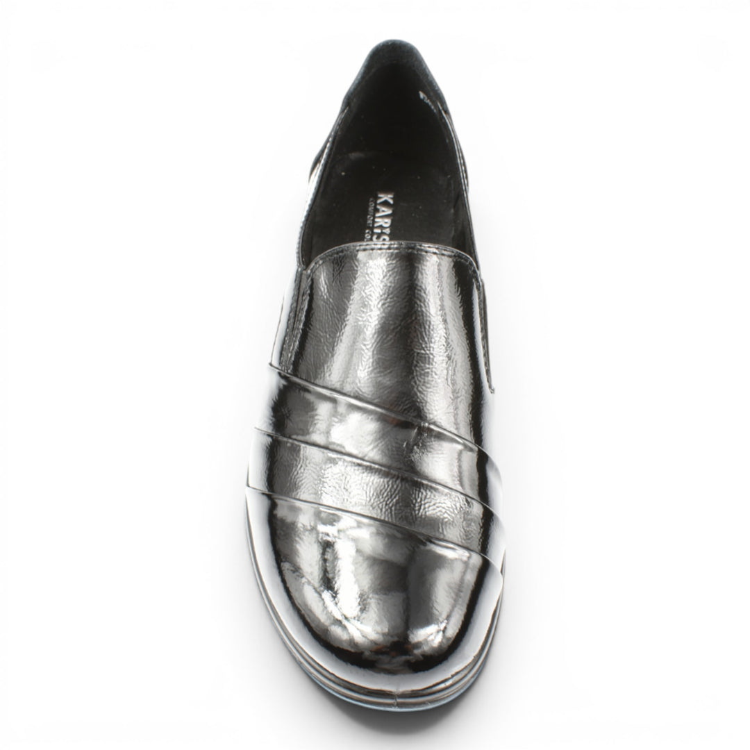 Karisma Pantofi Casual WB40004A