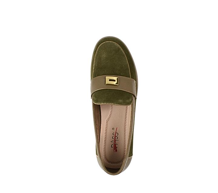 Pantofi Casual J970013B