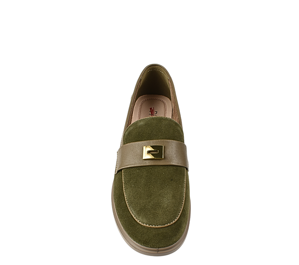 Pantofi Casual J970013B