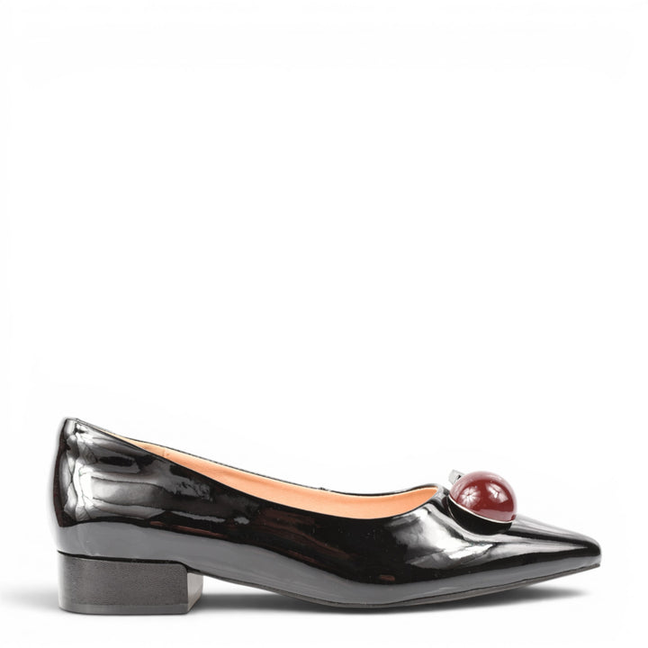 Pass Collection Pantofi Casual M460002A