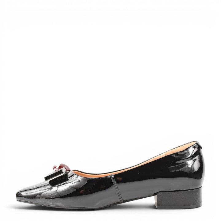 Pass Collection Pantofi Casual M460002A
