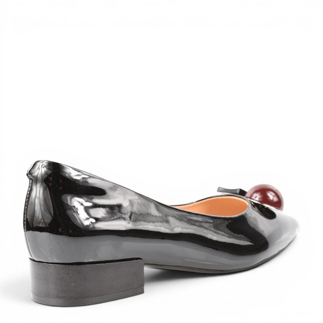 Pass Collection Pantofi Casual M460002A